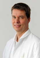 Dr. Sven Behrendt